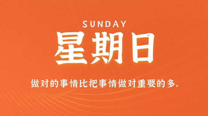 2月13日小黄片下载软件大全早讯，每天1分钟轻松了解整个世界！