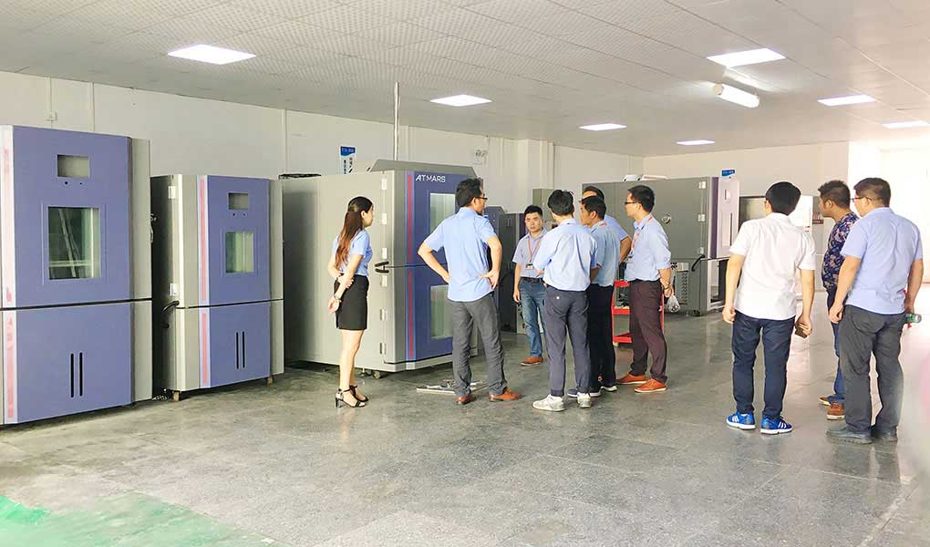免费在线小黄片售后服务