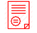 免费在线小黄片环境试验设备厂家