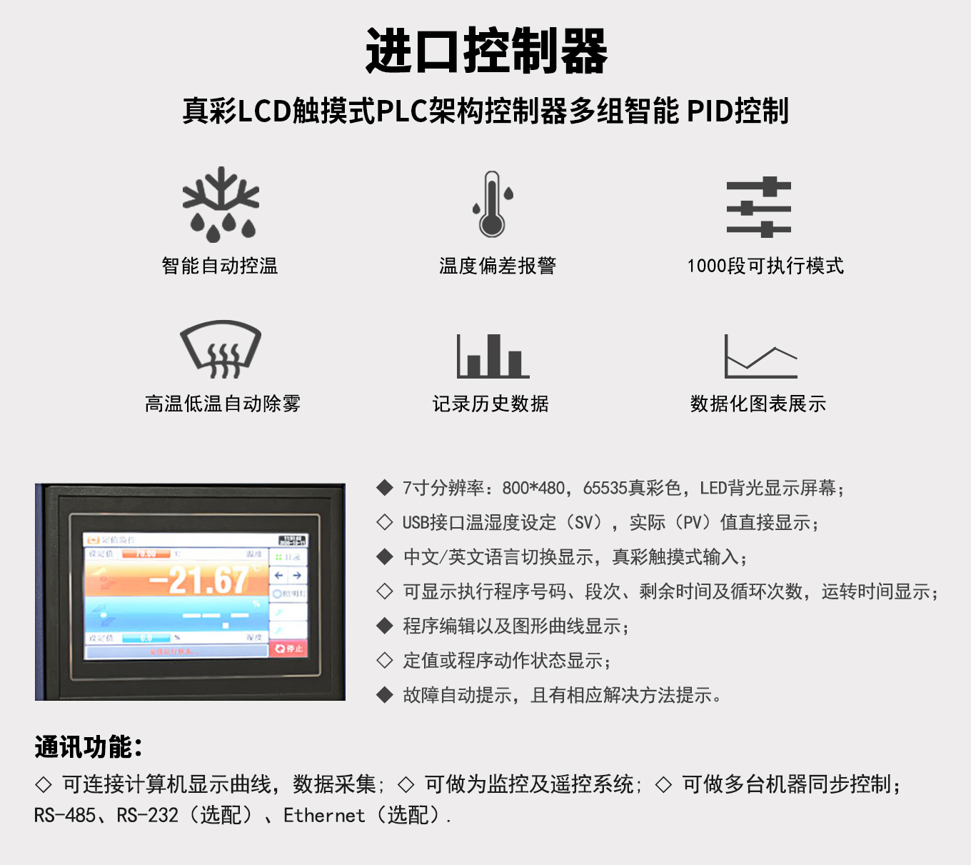 高低温免费在线观看小黄片150L_03.jpg