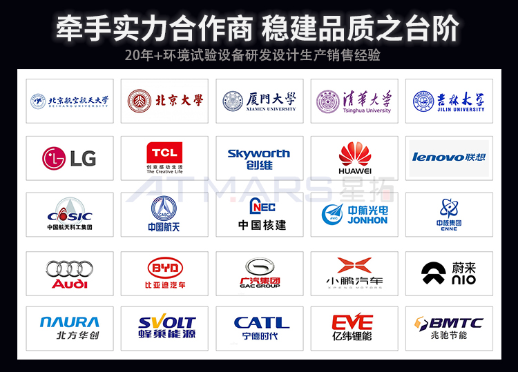 免费在线小黄片证书.jpg