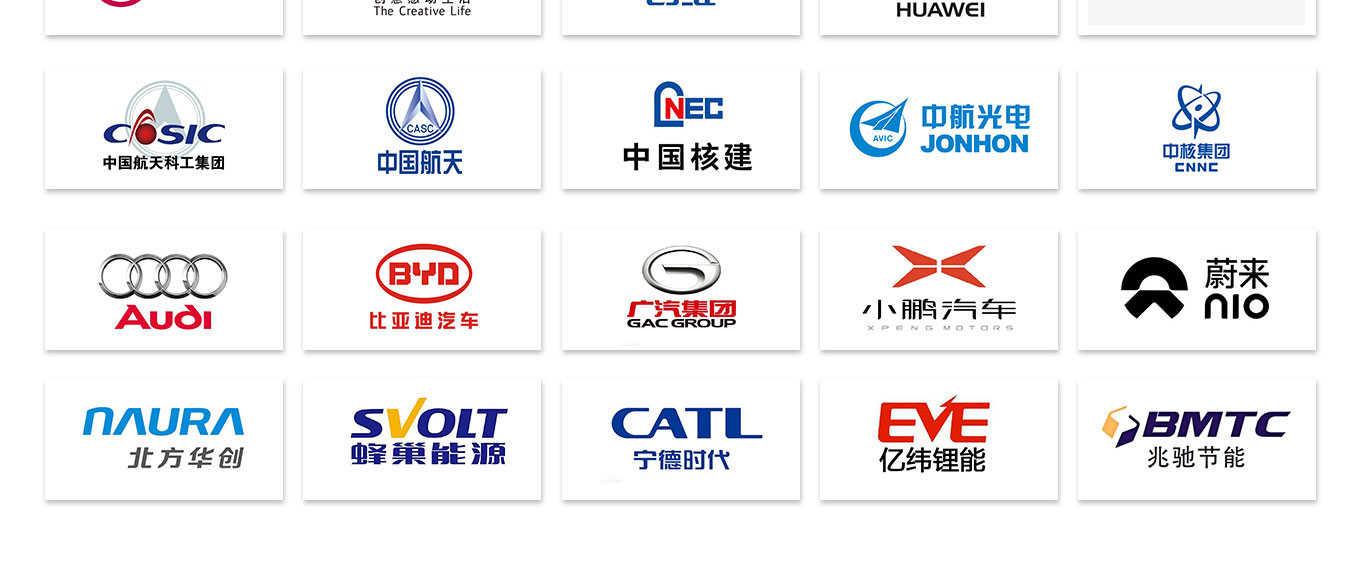 Y-_免费在线小黄片官网产品详情页及网站图片_免费在线小黄片网站详情页产品图片_恒温恒湿免费在线观看小黄片系列_高低温湿热免费在线观看小黄片AH-1000B_高低温湿热免费在线观看小黄片AH-1000B_26.jpg