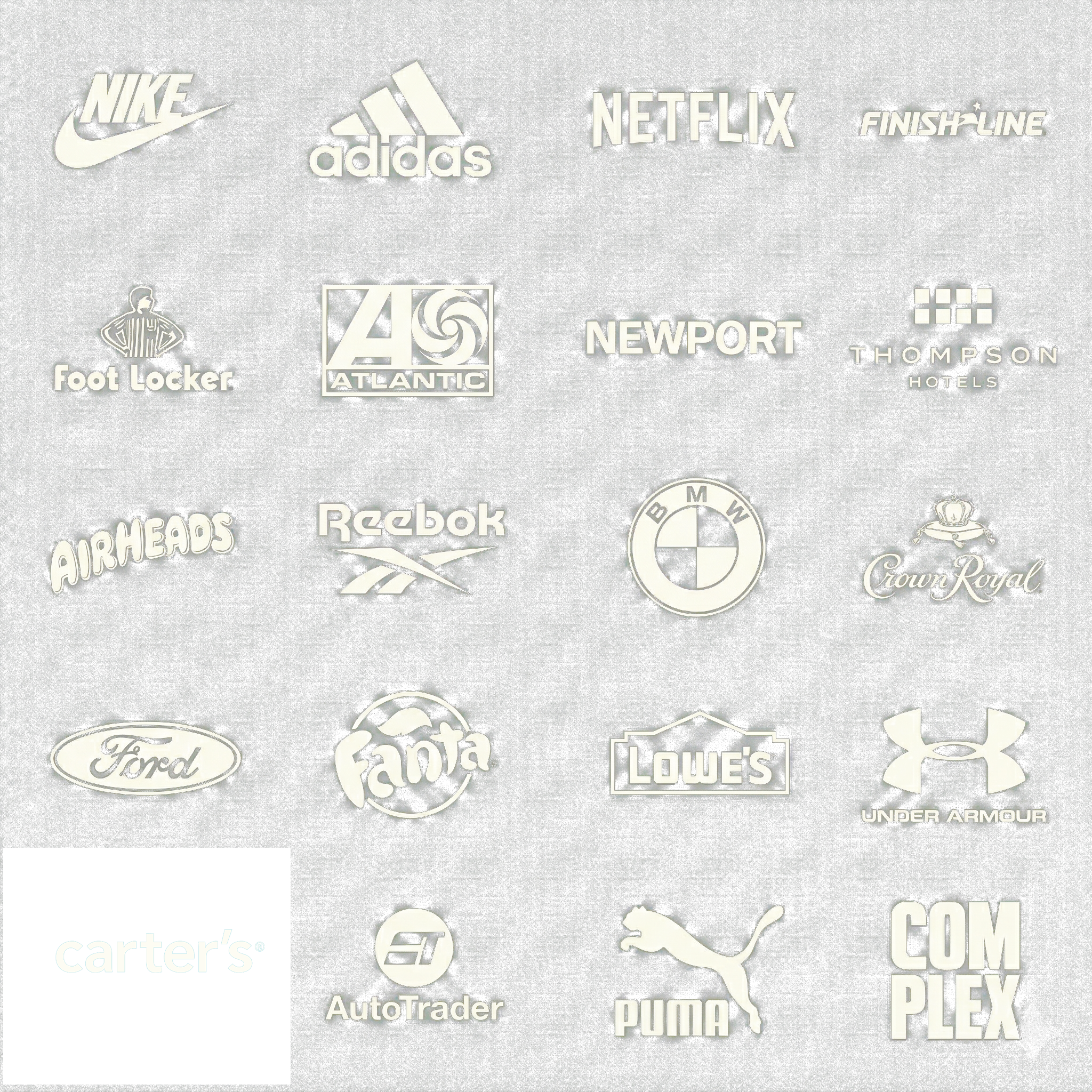Clients